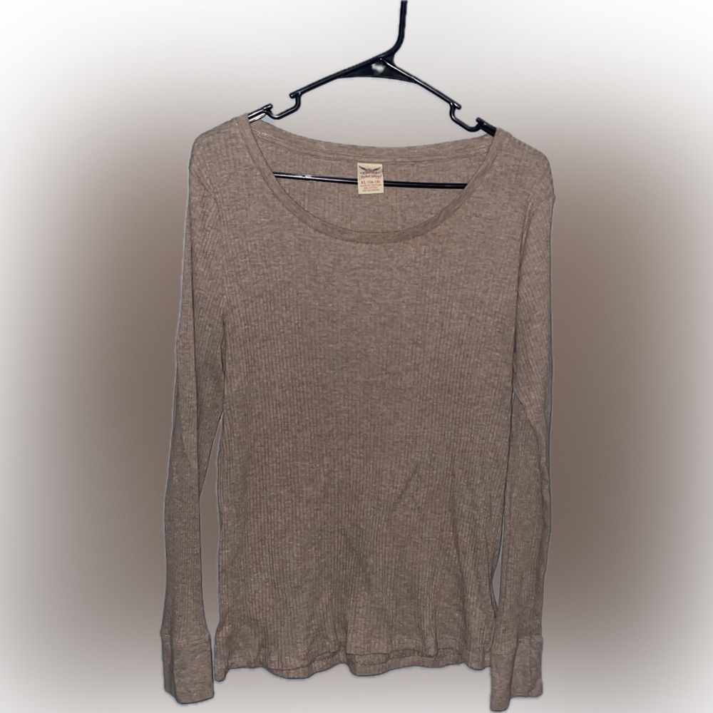 Women’s top